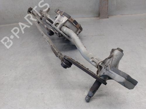 Front wiper motor VOLVO V60 I (155) D3 / D4 | BP26323176M29 