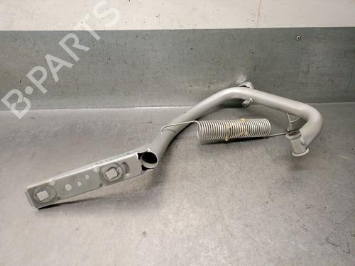 Zawias / Ogranicznik drzwi MERCEDES-BENZ S-CLASS (W222, V222, X222) S 560 e (222.173) | BP30900283C146