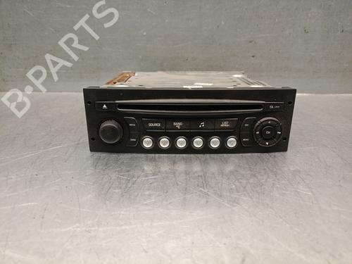 Radio Radio 38705240 38705240