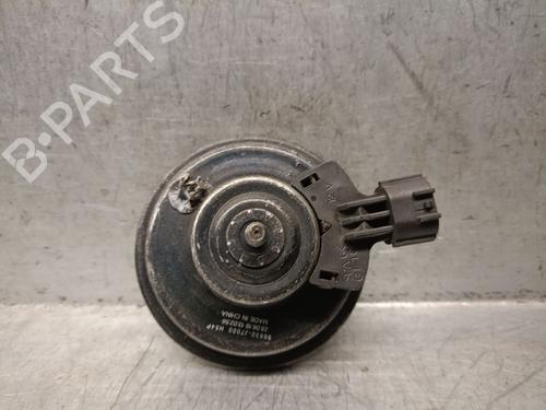 Horn KIA XCEED (CD) 1.6 CRDi 115 | BP25714641E13 