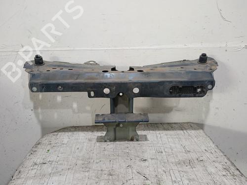 Frontplade/Frontkurv Frontplade/Frontkurv 37442525 37442525