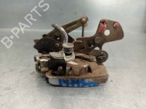 Used Rear left lock KIA SPORTAGE SUV (K00) [1994-2005]  9435049