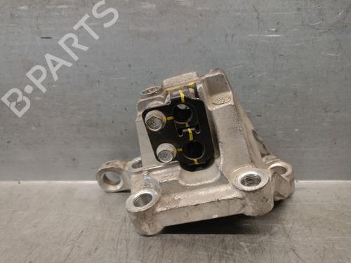 BP30125239C155 main image