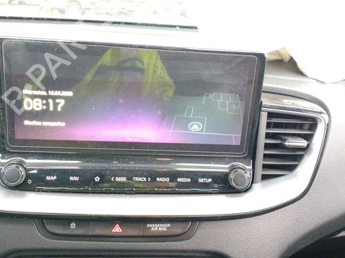 Mirror switch KIA XCEED (CD) 1.6 CRDi 115 | BP25712088I25 - Image 7