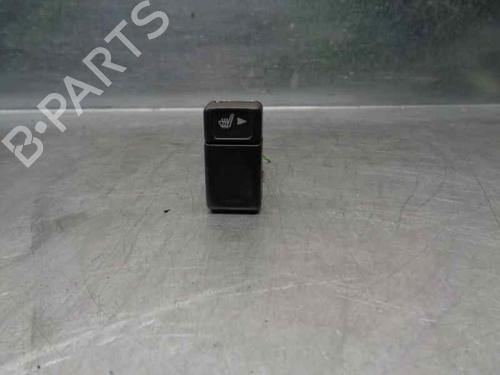 Used Switch VOLVO V70 I (875, 876) [1995-2000]  20260157