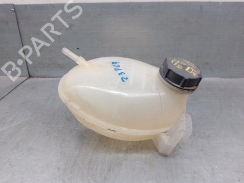 Used Expansion tank FORD PUMA (J2K, CF7) 1.0 EcoBoost (125 hp) 29617610