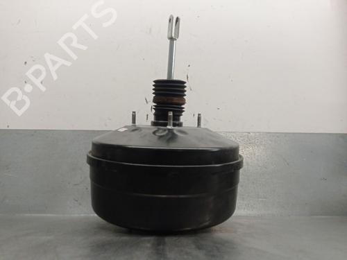 Used Servo brake MERCEDES-BENZ SPRINTER 3,5-t Van (B906) 318 CDI (906.631, 906.633, 906.635, 906.637) (184 hp) 26324026