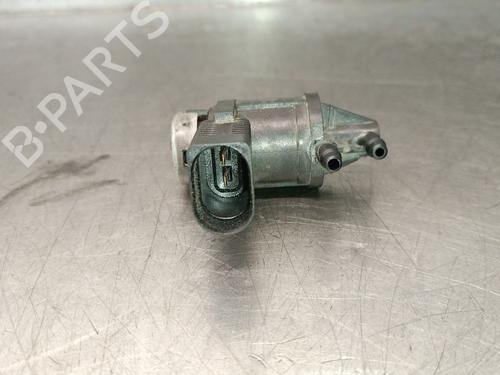 Electronic module AUDI Q7 (4MB, 4MG, 4MQ) SQ7 TDI quattro | BP33758062M83 - Image 3