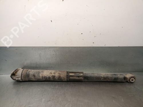 Used Right rear shock absorber SKODA KAROQ (NU7, ND7) 1.6 TDI (115 hp) 21582712