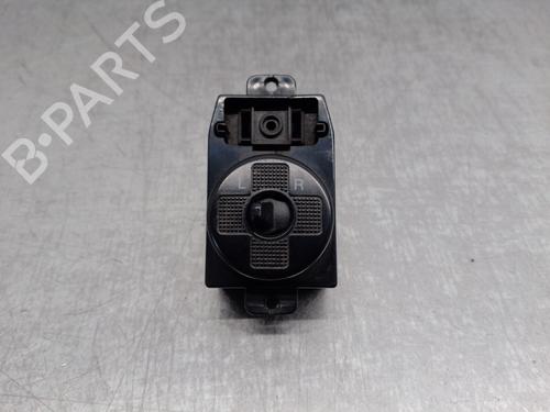 Used Mirror switch KIA CARNIVAL II (GQ) 2.9 CRDi (144 hp) 16268797