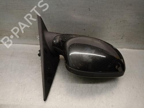Right mirror BMW 3 (E90) 320 d | BP26138604C27 