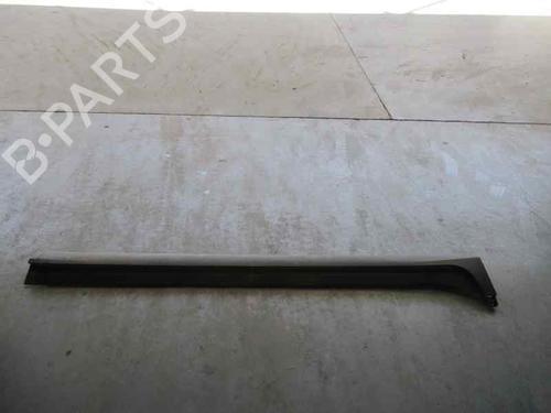 Used Right sideskirt BMW X3 (F25) [2010-2017]  20250502