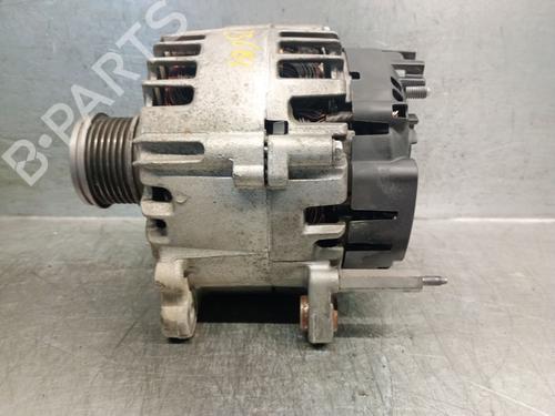Alternator SEAT LEON (5F1) 1.6 TDI | BP29490833M7 
