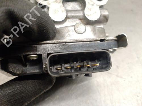 Egr NISSAN NAVARA NP300 (D40)  | BP23101898M69 