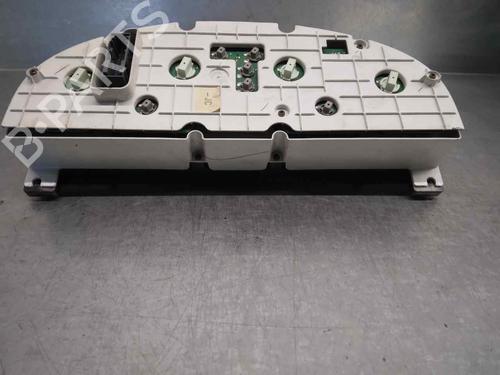Instrument cluster FORD MONDEO III Saloon (B4Y) 2.0 TDCi | BP16095606C47 