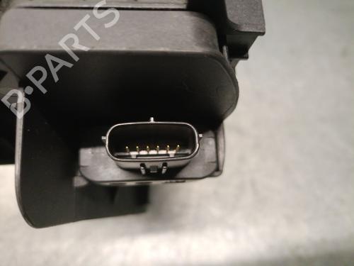 Pedal MAZDA CX-5 (KF) 2.0 | BP32220542I4