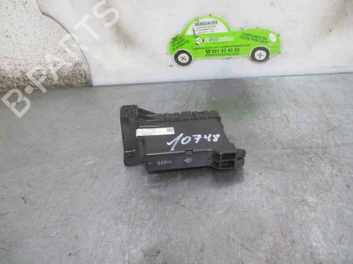 Used Other TOYOTA YARIS (_P13_) 1.5 Hybrid (NHP130_, NHP130) (101 hp) 20254804