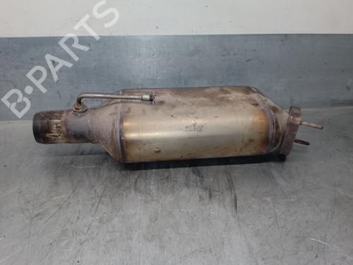 Particulate filter CHRYSLER 300C Touring (LX, LE) 3.0 CRD | BP16031840M81 - Image 3