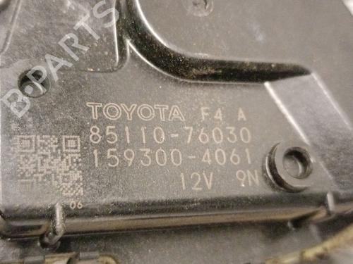 Front wiper motor LEXUS CT (ZWA10_) 200h (ZWA10_) | BP33690068M29 - Image 5