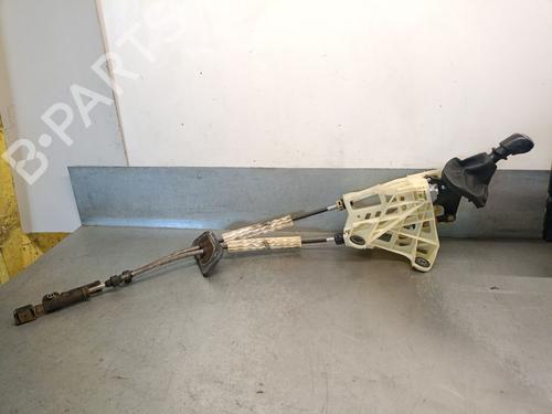 Used Gear lever Gear lever 37792948 37792948
