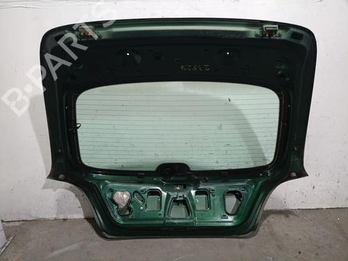 Bagklap CC/Kombi-Coupé ROVER 25 I Hatchback (RF)  | BP29876964C6