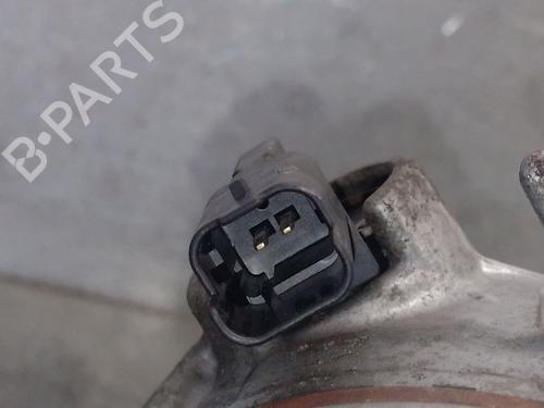 AC compressor CITROËN C4 Grand Picasso II (DA_, DE_) 2.0 BlueHDi 150 | BP36780566M34 - Image 6