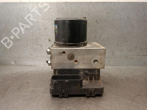 ABS pump HYUNDAI SANTA FÉ I (SM) 2.0 CRDi | BP28381170M43 