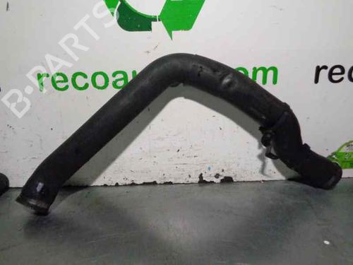Used Pipe Pipe 20253534 20253534