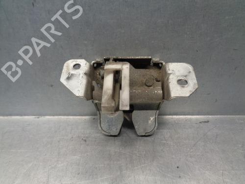 Used Tailgate lock Tailgate lock MERCEDES-BENZ C-CLASS T-Model (S202) C 250 T Turbo-D (202.188) (150 hp) 11330598 11330598