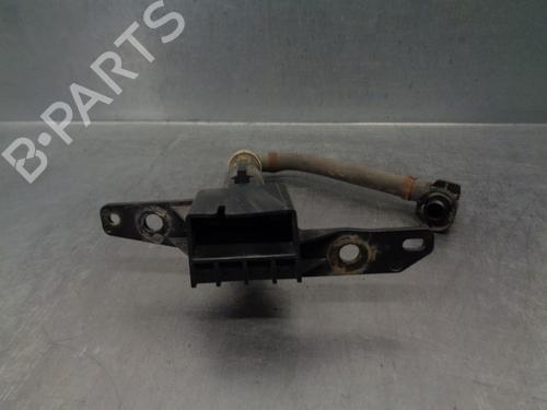 Lygtevasker SUBARU FORESTER (SH_) 2.0 D AWD (SHH, SHD, SHN) (147 hp) 14329331
