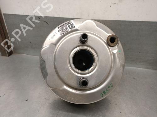 Servo brake AUDI Q5 (FYB, FYG) 2.0 TDI quattro | BP39176003M42 - Image 2