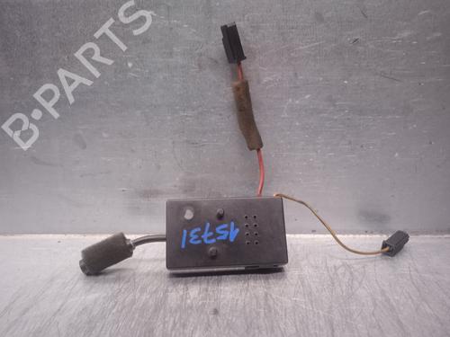 Electronic module CHEVROLET AVEO / KALOS Saloon (T200) 1.4 | BP10566841M83 