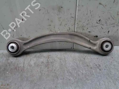 Used Left rear suspension arm MERCEDES-BENZ C-CLASS (W204) [2007-2015]  5037462