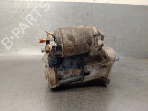 Starter MAZDA 2 (DE_, DH_) 1.5 (DE5FS) | BP30882794M8