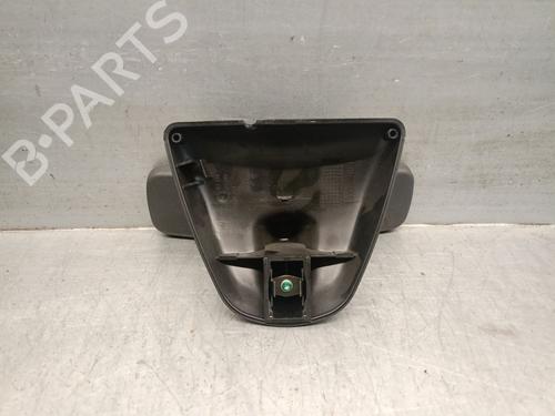 Rear mirror CITROËN C3 I (FC_, FN_) 1.4 i | BP28316484I6 