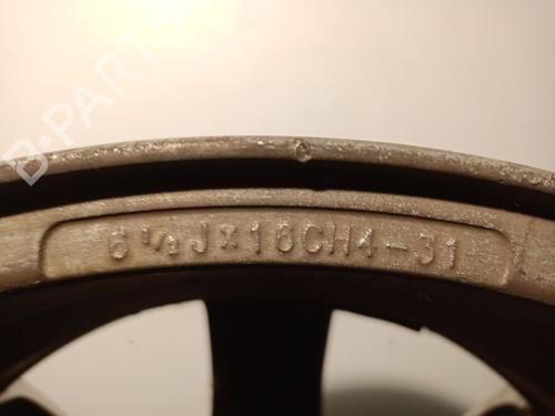 Felga PEUGEOT 307 SW (3H) 1.6 HDI 110 | BP30725374C45