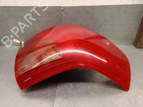 Right taillight SUZUKI SWIFT III (MZ, EZ) 1.3 (RS413, ZC11S) | BP37593670C35 - Image 4