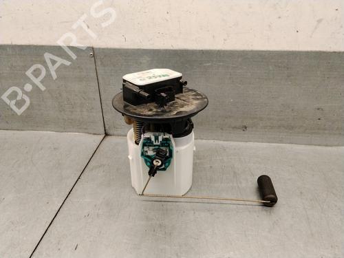 Used Fuel pump Fuel pump 36703030 36703030