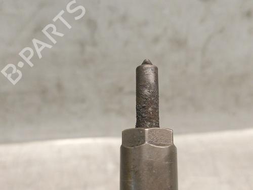 Injector PEUGEOT 307 (3A/C) 2.0 HDi 90 | BP28610592M100