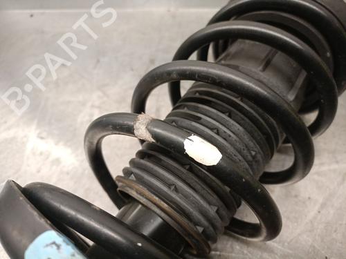 Left front shock absorber OPEL CORSA B (S93) 1.0 i 12V (F08, F68, M68) | BP22725727M16 