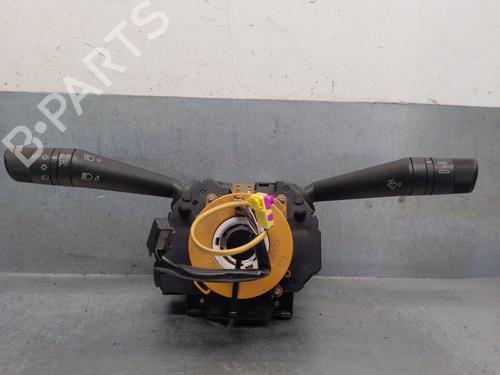 Forlygtekontakt PEUGEOT BIPPER Tepee 1.3 HDi 80 (80 hp) 30777438