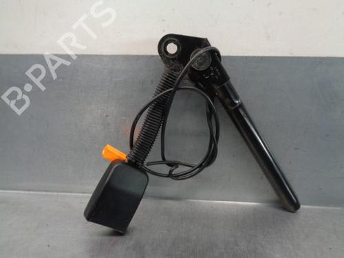 Høyre foran beltestrammer FORD FOCUS I (DAW, DBW) 1.8 TDCi | BP12206314C88 