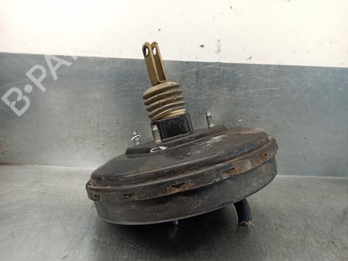 Used Servo brake VOLVO S40 I (644) 1.6 (109 hp) 15737003