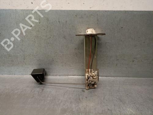 Fuel pump MITSUBISHI ASX (GA_W_) 1.8 DI-D (GA6W) | BP30510599M76 - Image 2