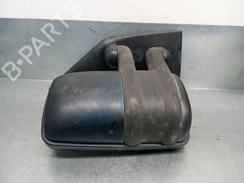 Ryggespeil høyre RENAULT MASTER II Van (FD) 2.8 dTI (FD0C, FD0F, FD2B, FD2F, FD3C, FD3F) | BP29942436C27