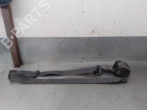 Used Front left seatbelt Front left seatbelt OPEL FRONTERA B (U99) 2.2 DTI (6B_ZC, 6B_VF, 6B_66, 6B_76) (116 hp) 39592649 39592649