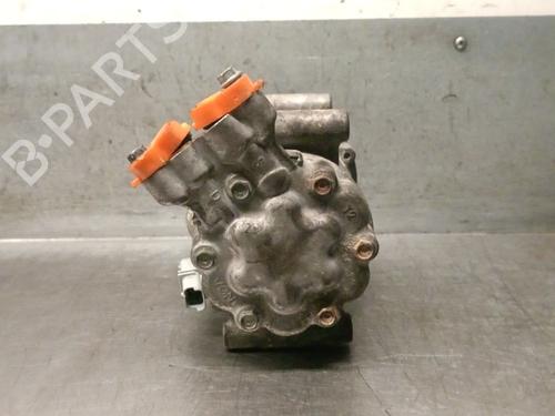 Compressore A/C RENAULT MODUS / GRAND MODUS (F/JP0_) 1.2 (JP0C, JP0K, FP0C, FP0K, FP0P, JP0P, JP0T) | BP30544404M34