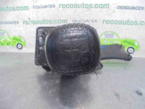 Gear lever ROVER 200 II Hatchback (RF) 216 Si | BP7445616M90 