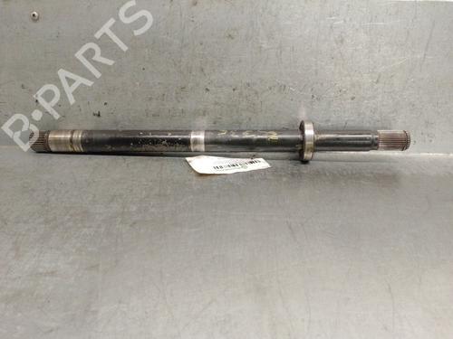 right-front-driveshaft-mercedes-benz-e-class-w212-2009-2010-2011-2012-2013-2014-2015-2016-34715829 main image