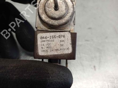 Electronic module SAAB 9000 2.3 -16 CD Turbo | BP21020825M83 